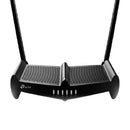 Roteador Tp-link Tl-841hp 300mbps High Power - Tl-wr841hp