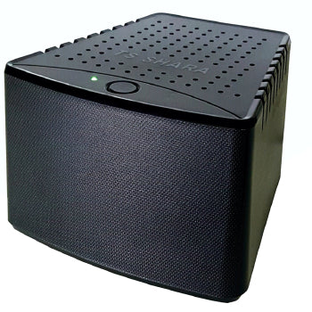 Estabilizador Ts Shara Powerest 1500va Mono 115v 6 - 9008