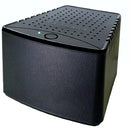 Estabilizador Ts Shara Powerest 1500va Mono 115v 6 - 9008