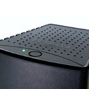 Estabilizador Ts Shara Powerest 1500va Mono 115v 6 - 9008