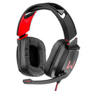 Headset Gamer Warrior Kaden Stereo Usb 2.0 Led Rgb - Ph301
