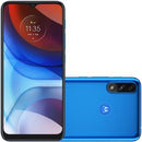 Celular Motorola Moto E-7 Power 32gb Xt-2097 Dual - Pamg0000br