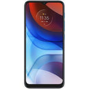 Celular Motorola Moto E-7 Power 32gb Xt-2097 Dual - Pamg0000br