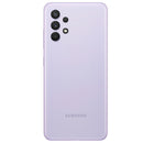 Celular Samsung Galaxy A32 128gb Dual - Sm-a325mlvrzto