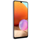 Celular Samsung Galaxy A32 128gb Dual - Sm-a325mlvrzto