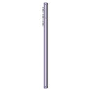 Celular Samsung Galaxy A32 128gb Dual - Sm-a325mlvrzto