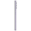 Celular Samsung Galaxy A32 128gb Dual - Sm-a325mlvrzto