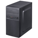 Computador Skul B300 I3 4gb Ddr3 Ssd120gb Hdmi/vga - 34604