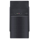 Computador Skul B300 I3 4gb Ddr3 Ssd120gb Hdmi/vga - 34604