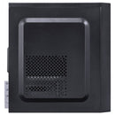 Computador Skul B300 I3 4gb Ddr3 Ssd120gb Hdmi/vga - 34604