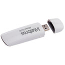 Adaptador Usb Wireless Intelbras Dualband 1200mbps - 4710018