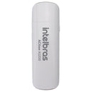 Adaptador Usb Wireless Intelbras Dualband 1200mbps - 4710018