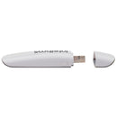 Adaptador Usb Wireless Intelbras Dualband 1200mbps - 4710018