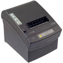 Impressora I8 Termica Usb, Ethernet, Serial E Guilhotina Elgin - 46i8useckd00