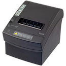 Impressora I8 Termica Usb, Ethernet, Serial E Guilhotina Elgin - 46i8useckd00