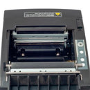 Impressora I8 Termica Usb, Ethernet, Serial E Guilhotina Elgin - 46i8useckd00