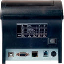 Impressora I8 Termica Usb, Ethernet, Serial E Guilhotina Elgin - 46i8useckd00