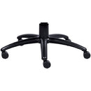 Cadeira Gamer Pcyes Mad Racer V12 Sintet Ate 180kg - Madv12ptcdg