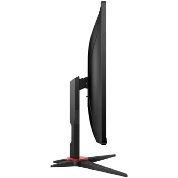 Monitor Gamer Aoc Sniper 27p 75hz Ips 1ms Adp-sync - 27g2he5