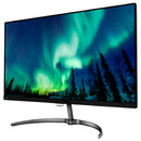 Monitor Philips 27p 4k 60hz Ips Widescreen - 276e8vjsb
