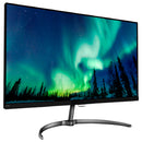 Monitor Philips 27p 4k 60hz Ips Widescreen - 276e8vjsb