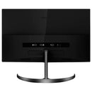 Monitor Philips 27p 4k 60hz Ips Widescreen - 276e8vjsb