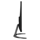 Monitor Philips 27p 4k 60hz Ips Widescreen - 276e8vjsb
