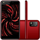 Celular Positivo Twist S-509 Dual - 3901509