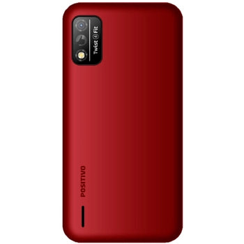 Celular Positivo Twist S-509 Dual - 3901509