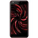 Celular Positivo Twist S-509 Dual - 3901509