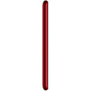 Celular Positivo Twist S-509 Dual - 3901509