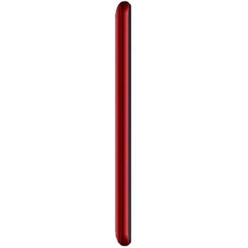 Celular Positivo Twist S-509 Dual - 3901509