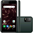 Celular Positivo Twist S-509 Dual - 3901599