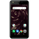 Celular Positivo Twist S-509 Dual - 3901599
