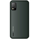 Celular Positivo Twist S-509 Dual - 3901599