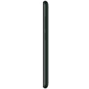 Celular Positivo Twist S-509 Dual - 3901599