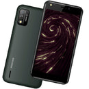 Celular Positivo Twist S-509 Dual - 3901599