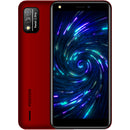 Celular Positivo Twist 4 Pro S-518 Dual - 3901570