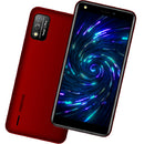 Celular Positivo Twist 4 Pro S-518 Dual - 3901570