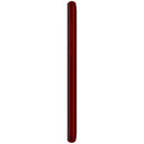 Celular Positivo Twist 4 S-514 Dual - 3901521