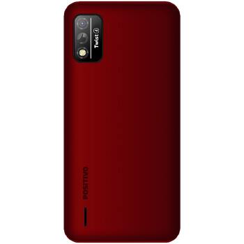 Celular Positivo Twist 4 S-514 Dual - 3901521