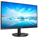 Monitor Philips Led 221v8l 21.5p Vga/hdmi Vesa - 221v8l