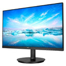 Monitor Philips Led 221v8l 21.5p Vga/hdmi Vesa - 221v8l