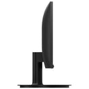 Monitor Philips Led 221v8l 21.5p Vga/hdmi Vesa - 221v8l