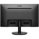 Monitor Philips Led 221v8l 21.5p Vga/hdmi Vesa - 221v8l