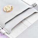 Bolsa Porta Celular