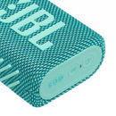 Caixa De Som Portatil Jbl Go3 Com Bluetooth  - 28913277