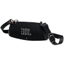 Caixa De Som Portatil Jbl Xtreme 3 Com Bluetooth - 28913309