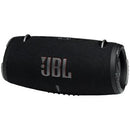 Caixa De Som Portatil Jbl Xtreme 3 Com Bluetooth - 28913309