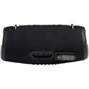 Caixa De Som Portatil Jbl Xtreme 3 Com Bluetooth - 28913309